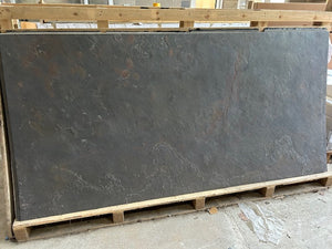 X1 Arcobaleno Colore 240 x 120cm Slate Veneer Sheet