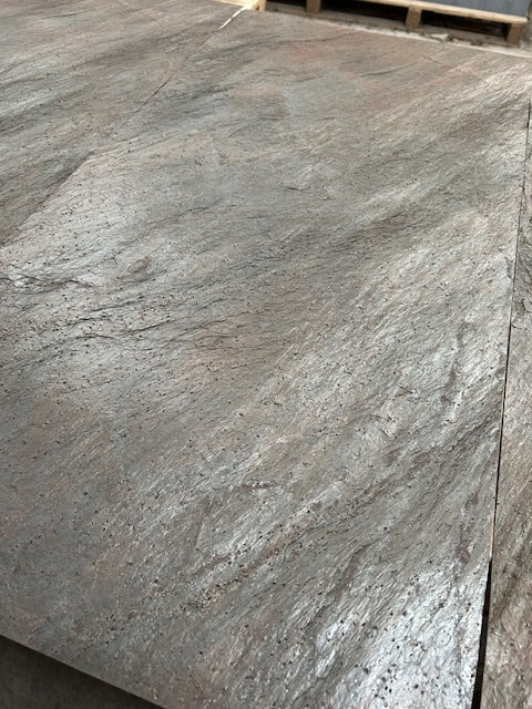 Mixed Batch Special Offer Cobre Slate Sheet