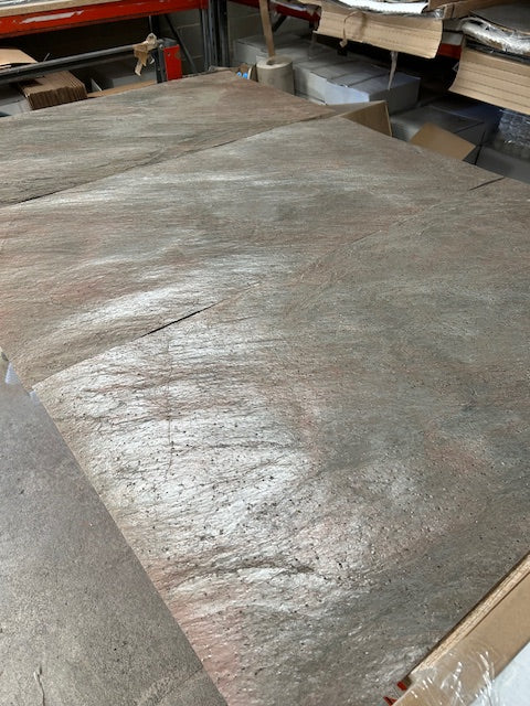Mixed Batch Special Offer Cobre Slate Sheet