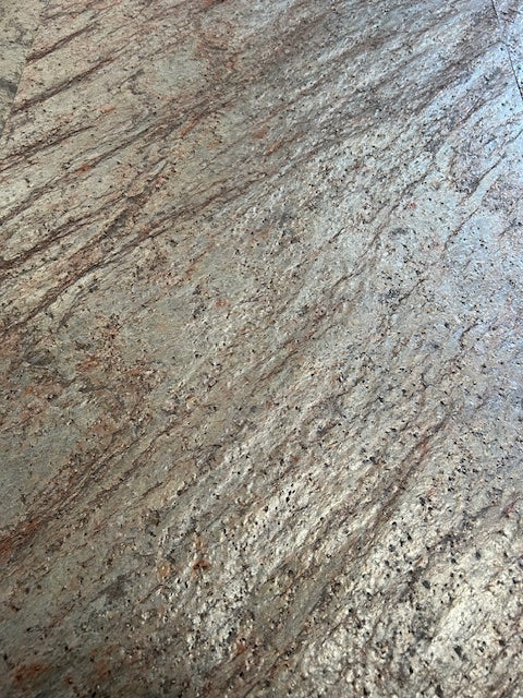 Mixed Batch Special Offer Cobre Slate Sheet