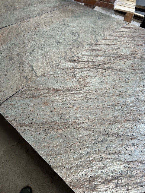 Mixed Batch Special Offer Cobre Slate Sheet