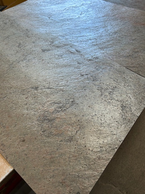 Mixed Batch Special Offer Cobre Slate Sheet