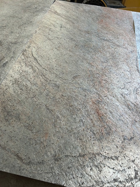Mixed Batch Special Offer Cobre Slate Sheet