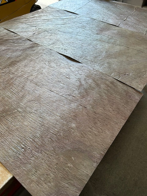 Mixed Batch Special Offer Cobre NEW Slate Sheet