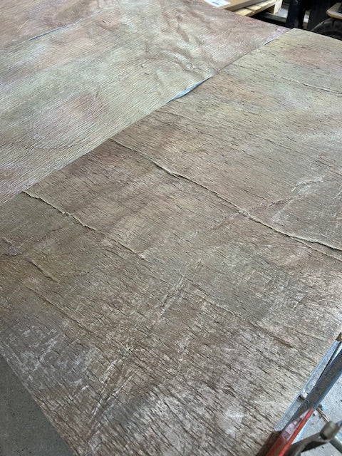 Mixed Batch Special Offer Cobre NEW Slate Sheet