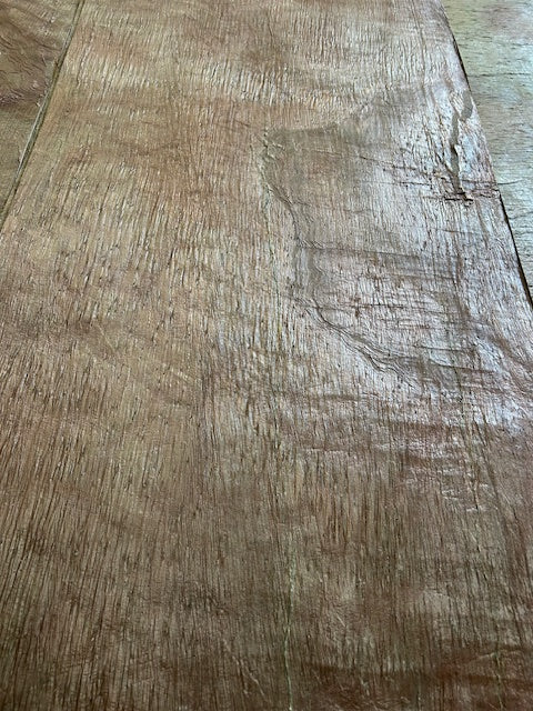 Mixed Batch Special Offer Cobre NEW Slate Sheet
