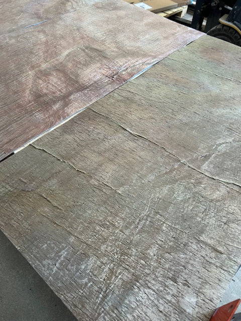 Mixed Batch Special Offer Cobre NEW Slate Sheet