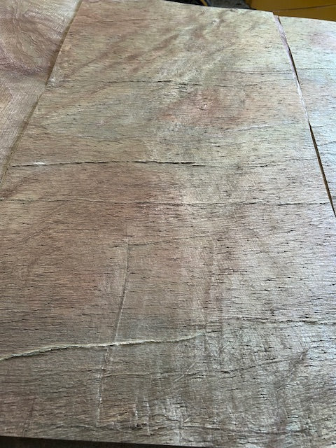 Mixed Batch Special Offer Cobre NEW Slate Sheet
