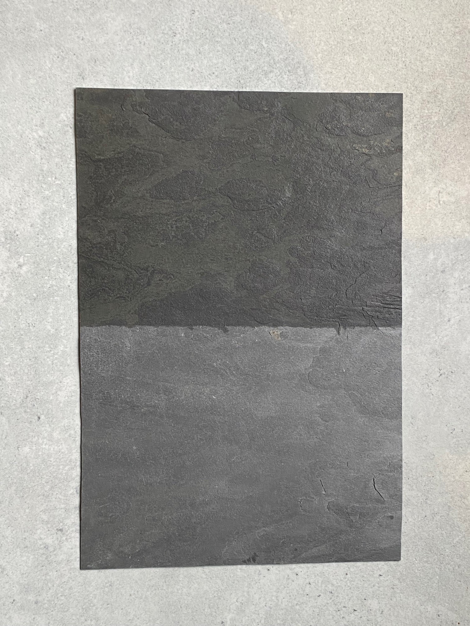 Akemi Colour Intensifier