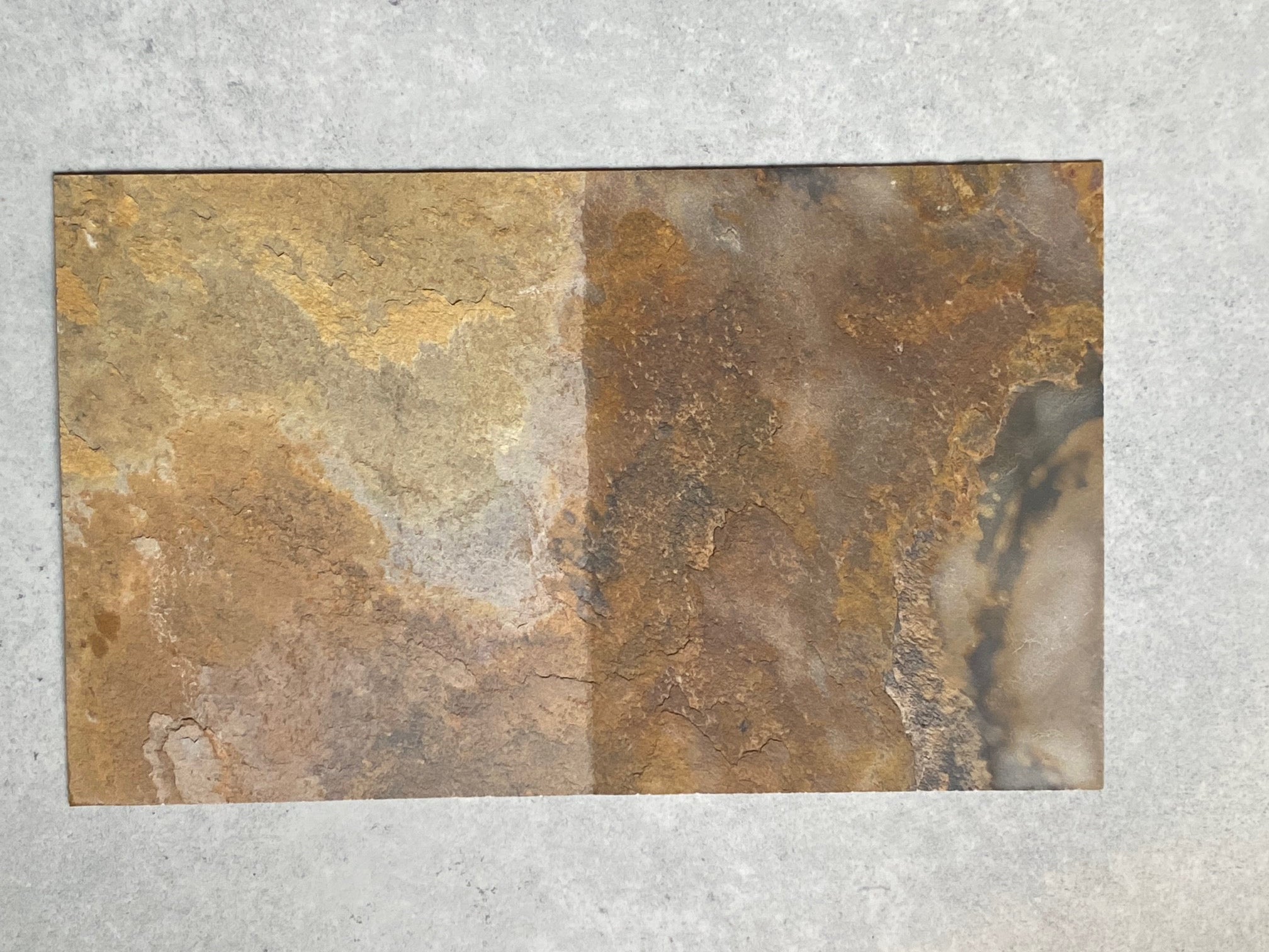 Akemi Colour Intensifier