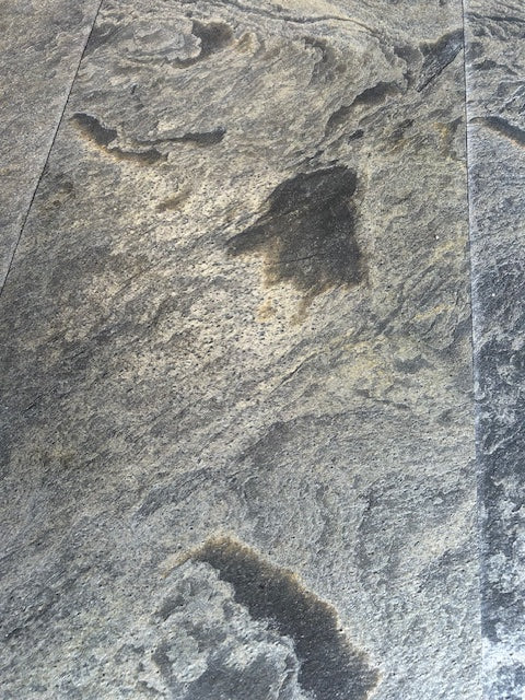 Mixed Batch Special Offer Silver Grey 122 x 61cm Slate She