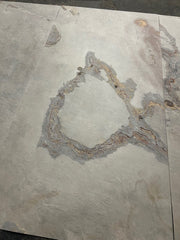 Mixed Batch Special Offer Bianco Slate Sheet