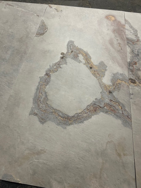 Mixed Batch Special Offer Bianco Slate Sheet