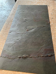Mixed Batch Special Offer Arcobaleno Colore Slate Sheet