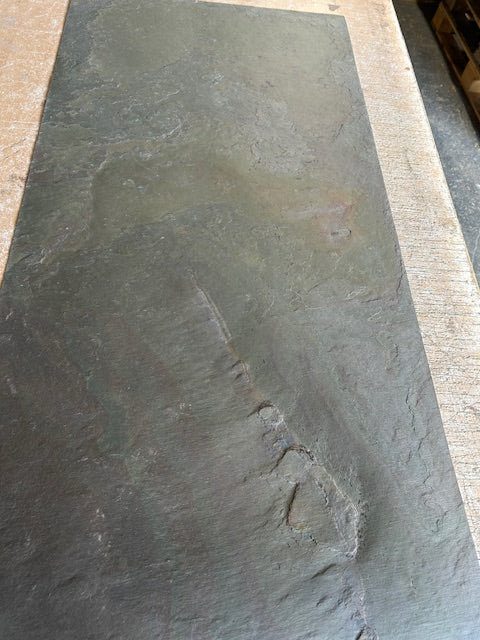 Mixed Batch Special Offer Arcobaleno Colore Slate Sheet