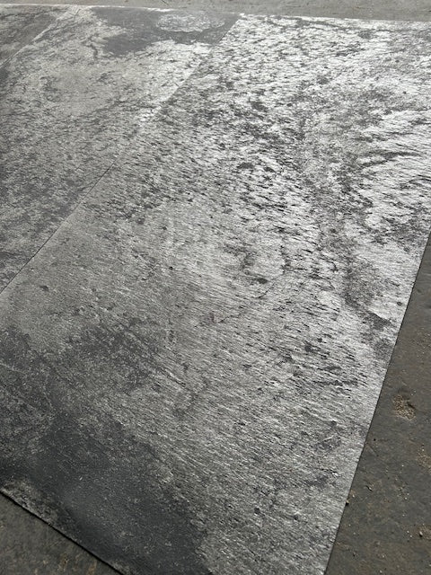 Mixed Batch Special Offer Argento Slate Sheet