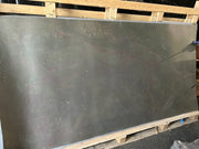 X1 Arcobaleno Colore 240 x 120cm Slate Veneer Sheet