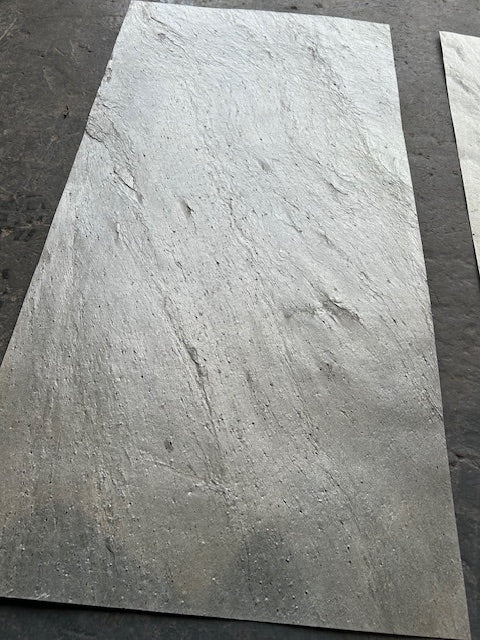 Mixed Batch Special Offer Mare Slate Sheet