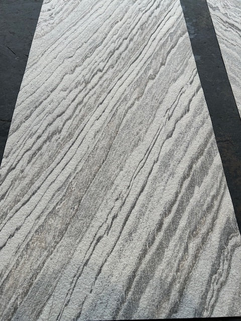 Mixed Batch Special Offer Arctic White marble Sheet