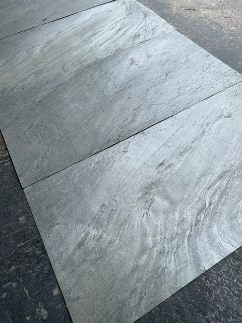 Mixed Batch Special Offer Mare Slate Sheet