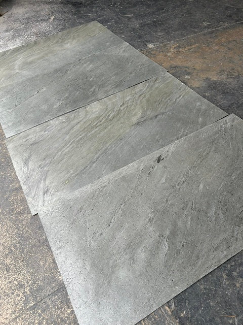 Mixed Batch Special Offer Mare Slate Sheet