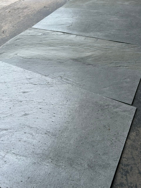 Mixed Batch Special Offer Mare Slate Sheet