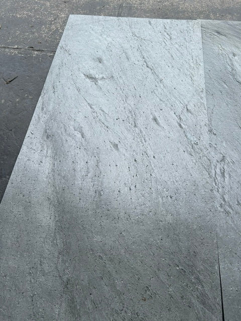 Mixed Batch Special Offer Mare Slate Sheet