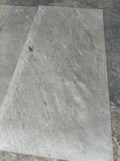 Mixed Batch Special Offer Mare Slate Sheet
