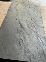 Mixed Batch Special Offer Mare Slate Sheet