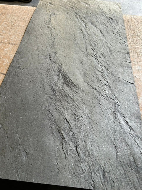 Mixed Batch Special Offer Mare Slate Sheet