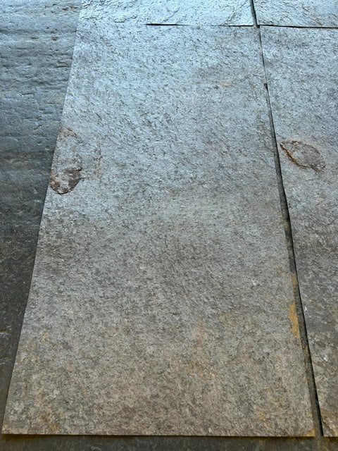 Stardust Slate Sheet