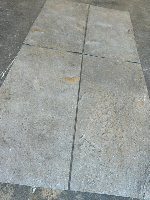 Stardust Slate Sheet