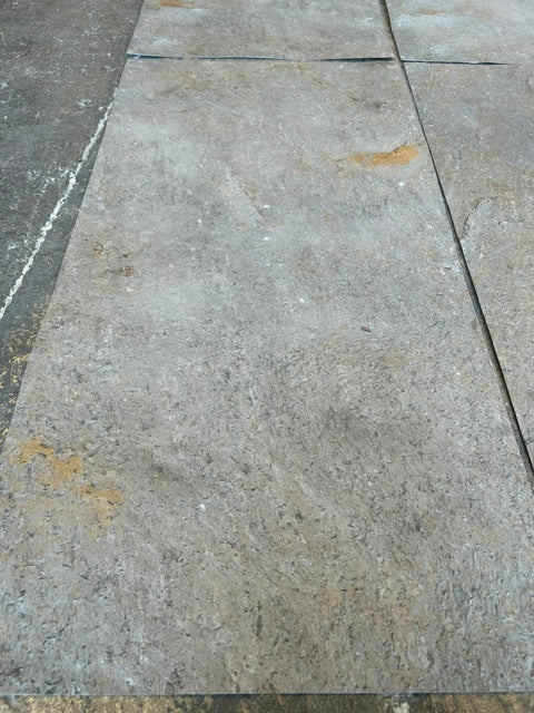 Stardust Slate Sheet