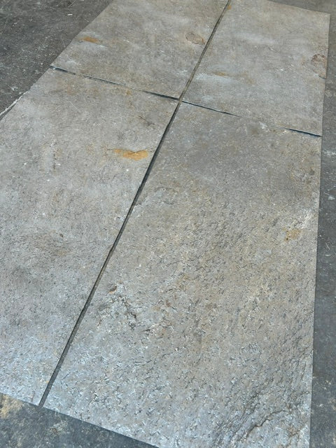 Stardust Slate Sheet
