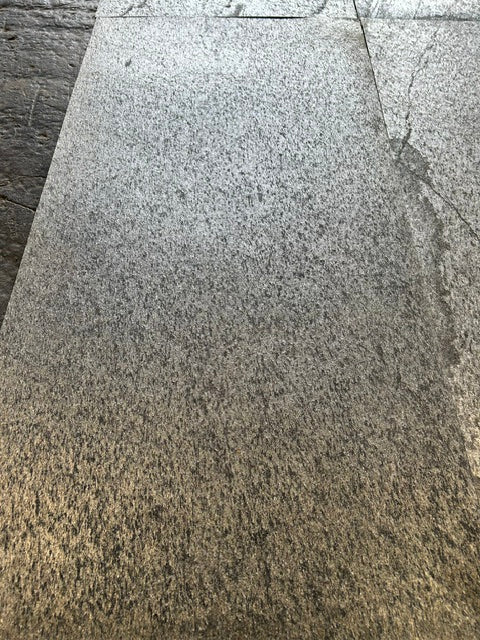 Mixed Batch Special Offer Argento Slate Sheet