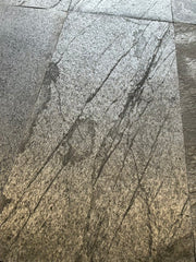 Mixed Batch Special Offer Argento Slate Sheet