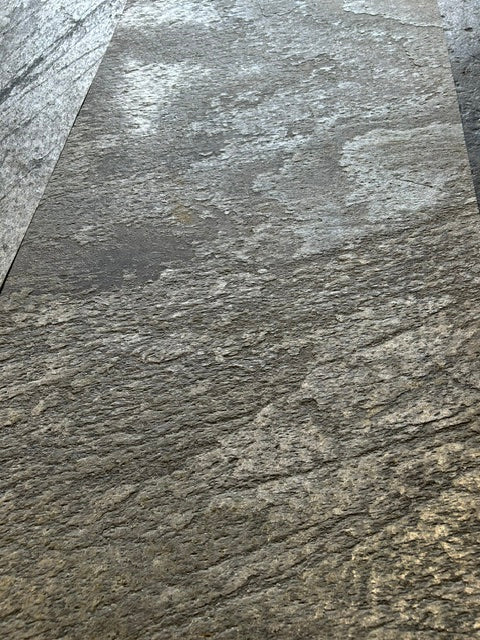 Mixed Batch Special Offer Argento Slate Sheet