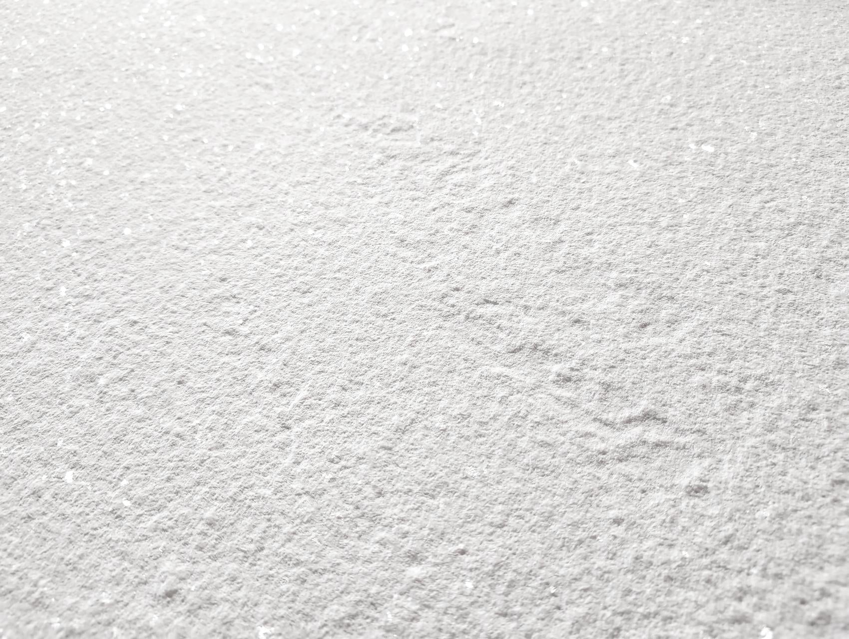 White Sparkle Marble Veneer Sheet