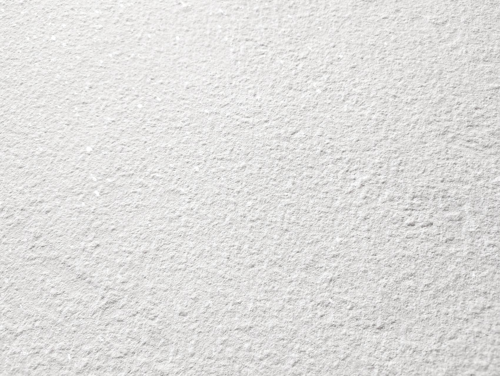 White Sparkle Marble Veneer Sheet
