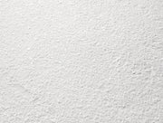 White Sparkle Marble Veneer Sheet