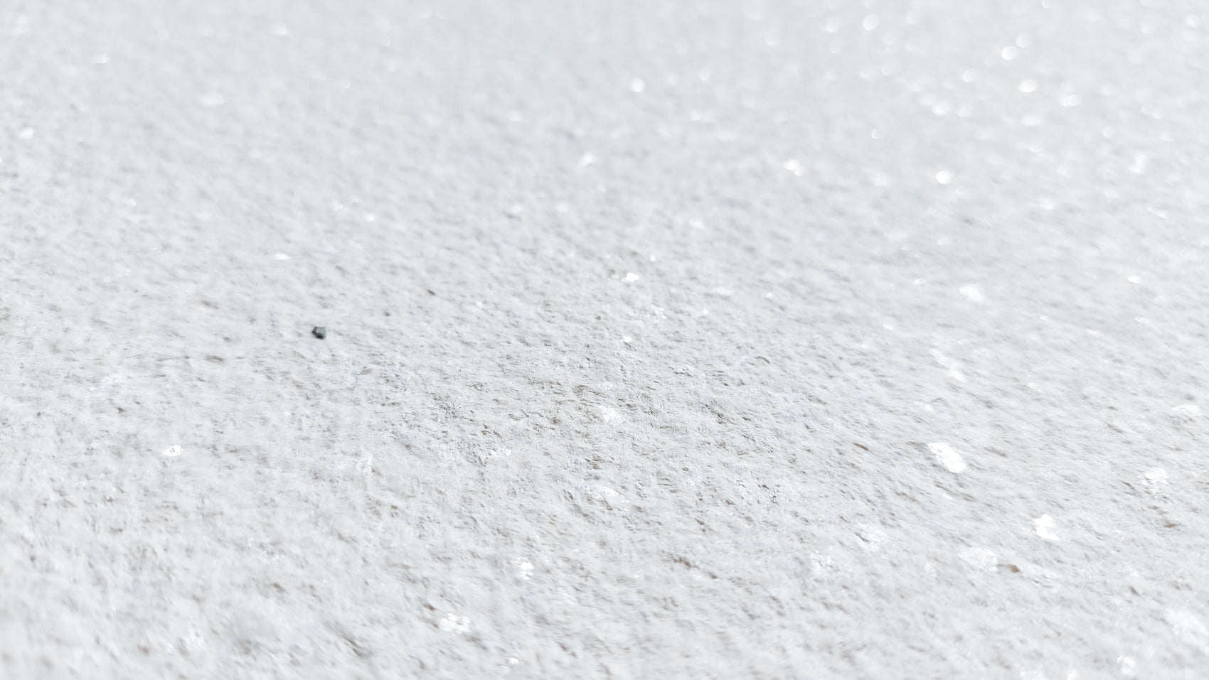 White Sparkle Marble Veneer Sheet
