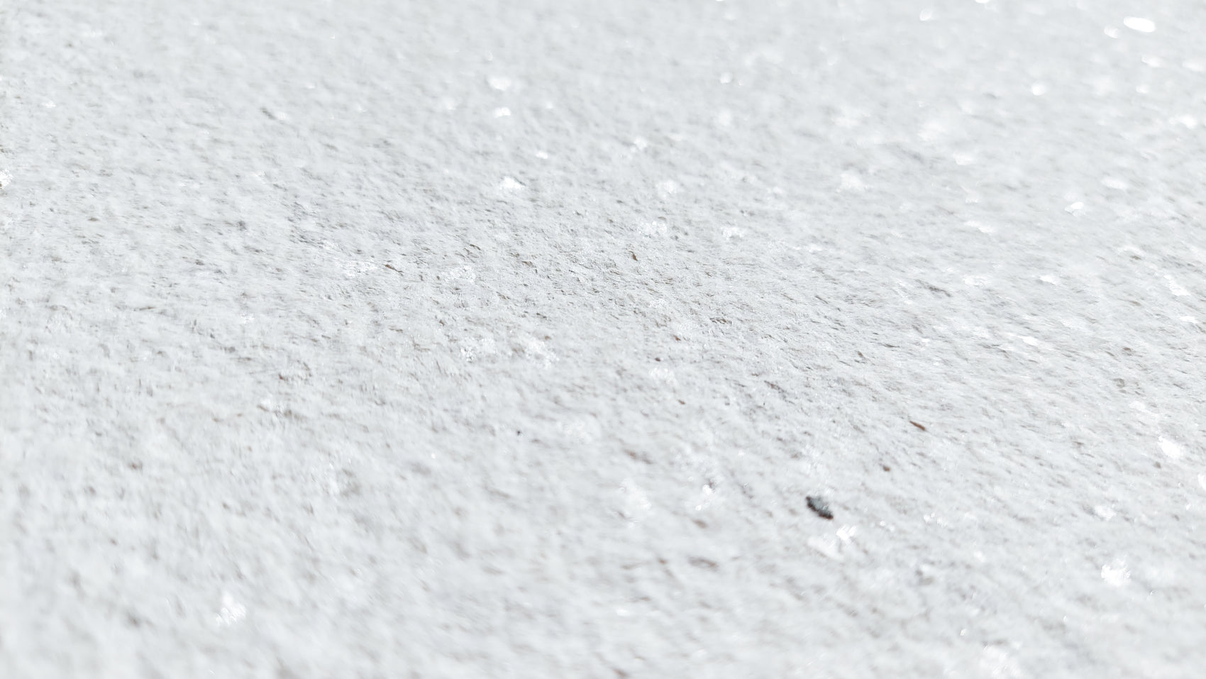 White Sparkle Marble Veneer Sheet