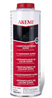 Akemi Colour Intensifier