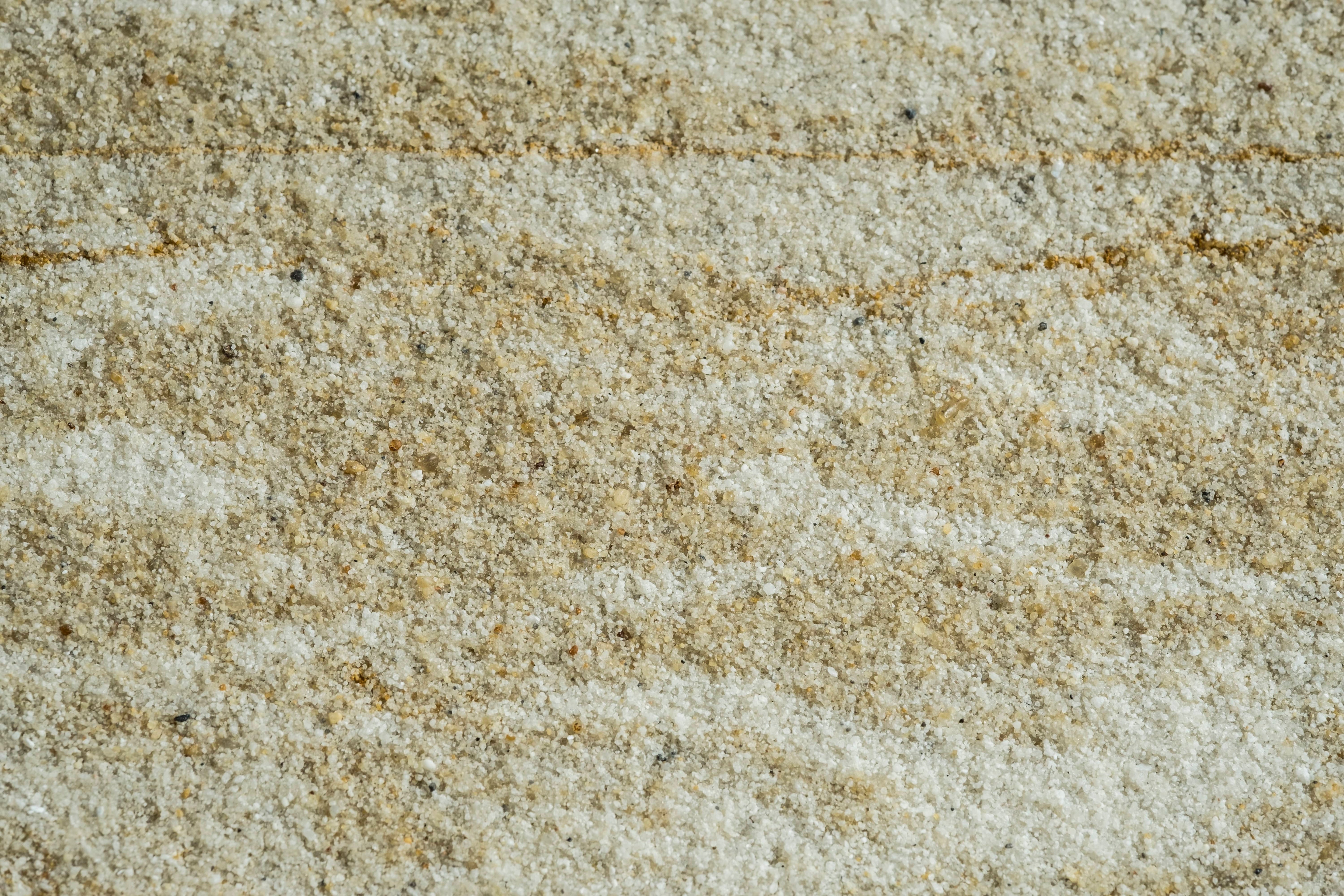 Bottocino Verona Quartz-Sand Veneer