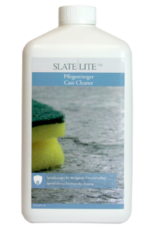 Slate Lite Care Cleaner