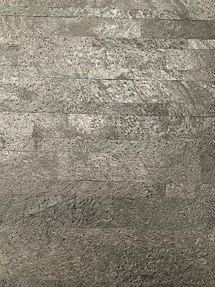 x5 Silver Grey Slate Multi Brick 120 x 60cm Sheets