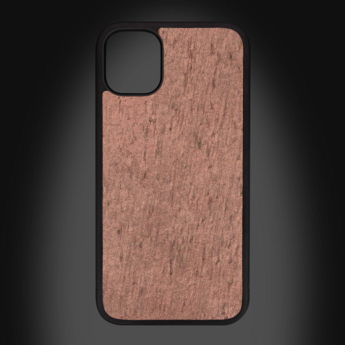 Cobre Phone Case For iPhone 11