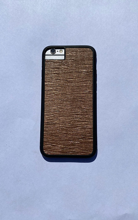 Cobre Phone Case For iPhone 6, 7 & 8