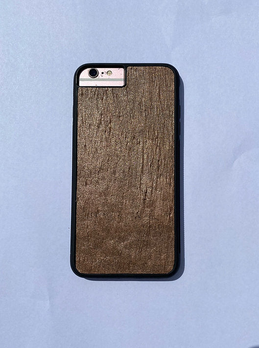 Cobre Phone Case For iPhone 6+, 7+ & 8+