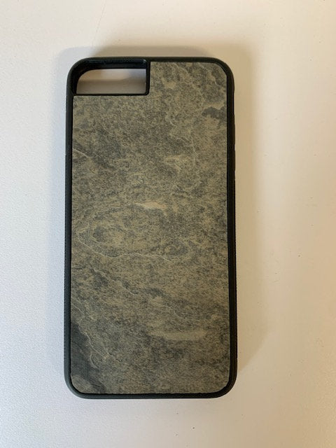 Rustique Phone Case For iPhone 6+, 7+ & 8+